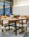 Common area 4