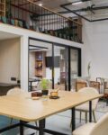Common area view 2