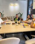 IMG_9814 (1)