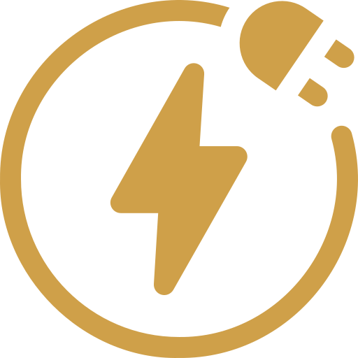 Power Backup