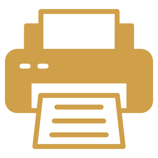 Printer & Scanner