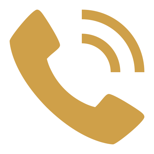Call